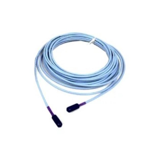 Bently Nevada 330709-000-060-50-02-00 3300 XL 11 mm Proximity Probe