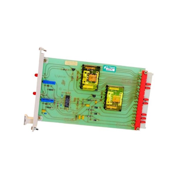 Honeywell 16159/1/1 Digital Input Module