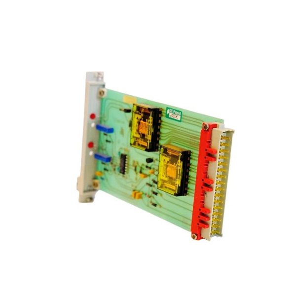 Honeywell 16159/1/1 Digital Input Module