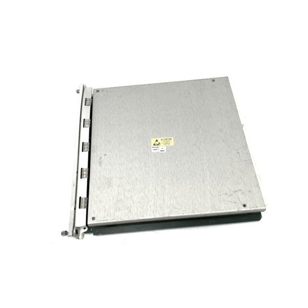 Bently Nevada 3500/60 163179-01+136711-01 Temperature Module