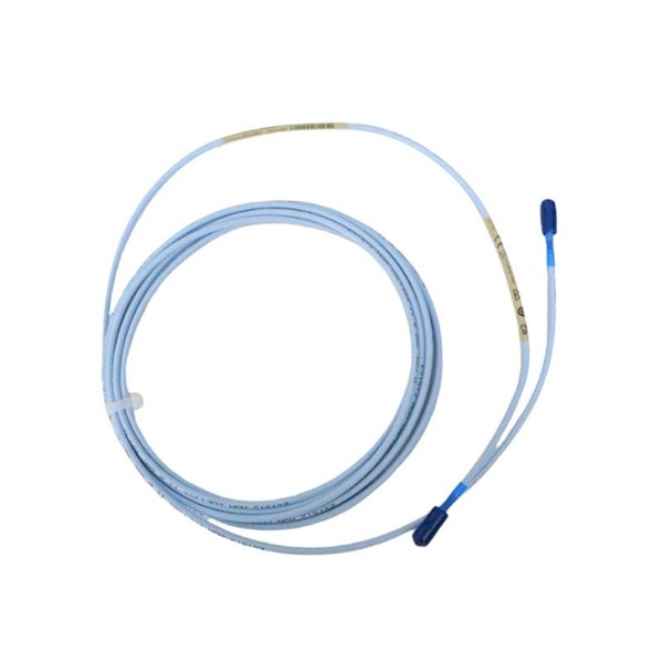 Bently Nevada 164517-050-10-01-RU 3300 XL Ceramic Capped Proximity Probes