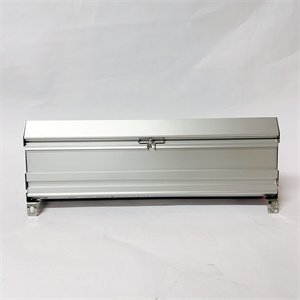 ABB PCD230A101 3BHE022291R0101 Industrial Control Module