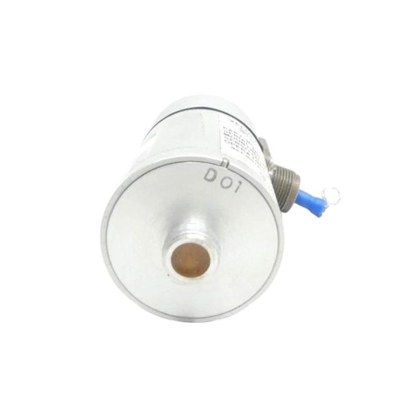 Bently Nevada 16699-03-05-03 Velocity Seismoprobe