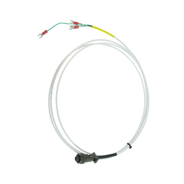 Bently Nevada 16710-06 Interconnect Cable