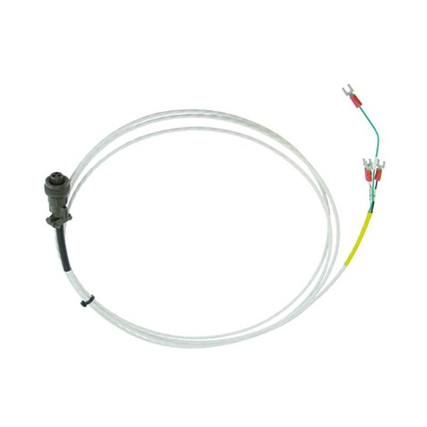 Bently Nevada 16710-06 Interconnect Cable