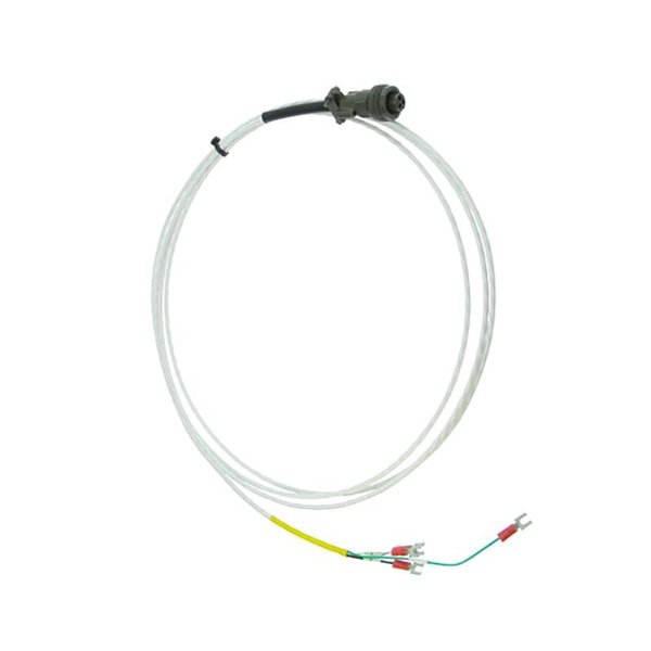 Bently Nevada 16710-06 Interconnect Cable