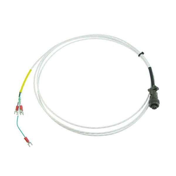 Bently Nevada 16710-06 Interconnect Cable