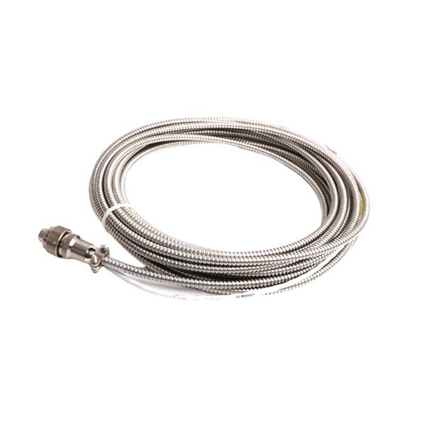 Bently Nevada 16710-07 Interconnect Cable