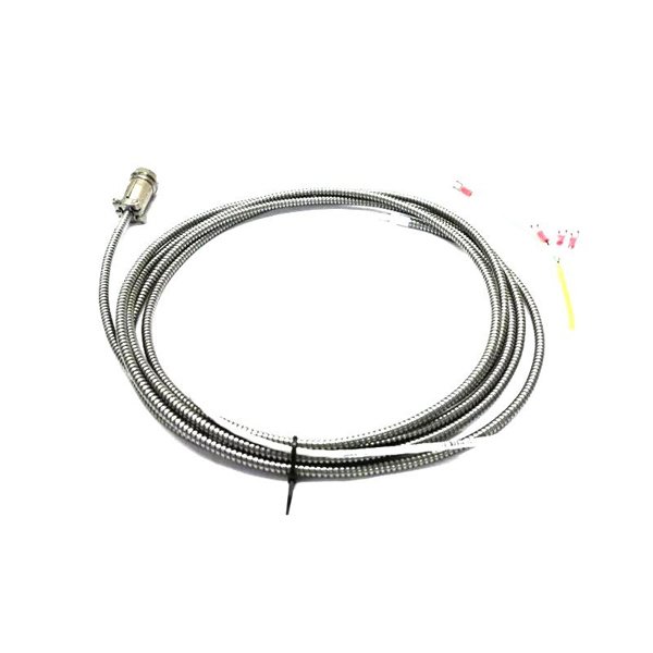 Bently Nevada 16710-07 Interconnect Cable