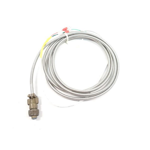 Bently Nevada 16710-07 Interconnect Cable