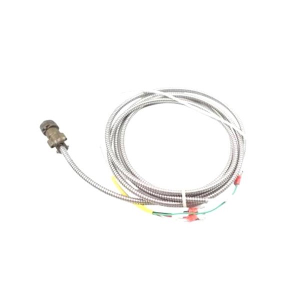 Bently Nevada 16710-50 Interconnect Cable