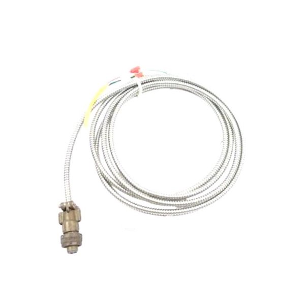 Bently Nevada 16710-20 Interconnect Cable