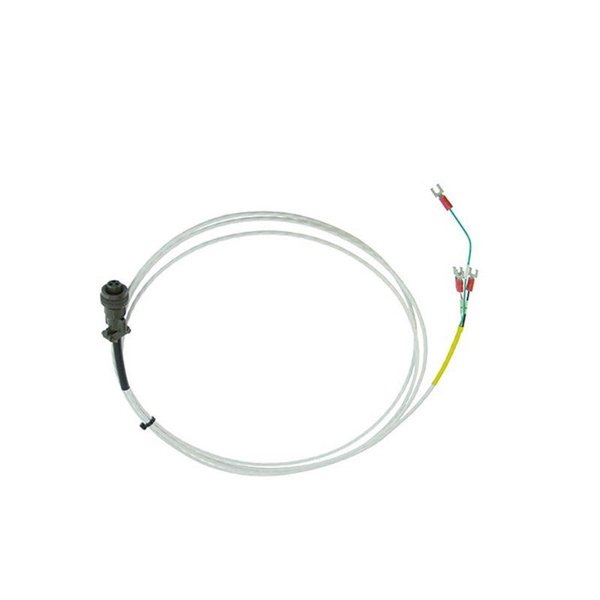 Bently Nevada 16710-10 Interconnect Cable
