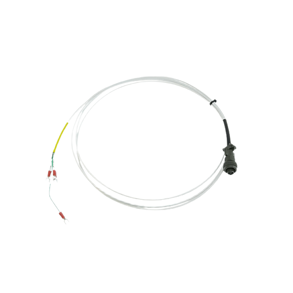 Bently Nevada 16710-08 Interconnect Cable