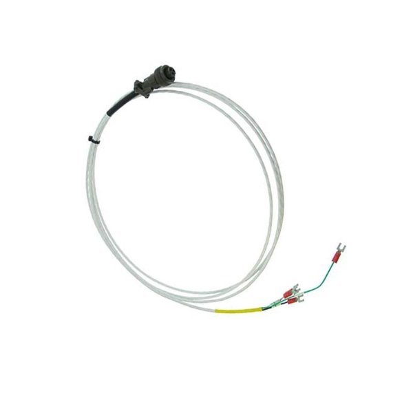 Bently Nevada 16710-10 Interconnect Cable