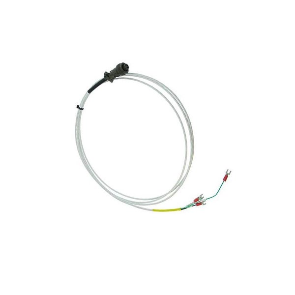 Bently Nevada 16710-12 Interconnect Cable