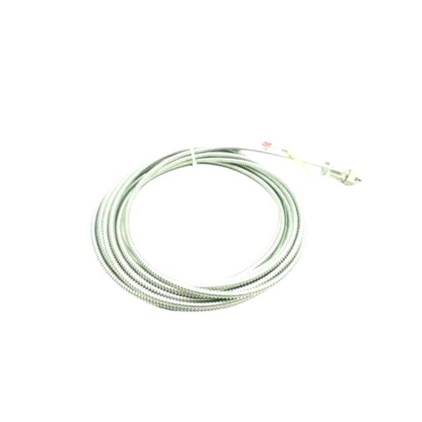 Bently Nevada 16710-14 Interconnect Cable