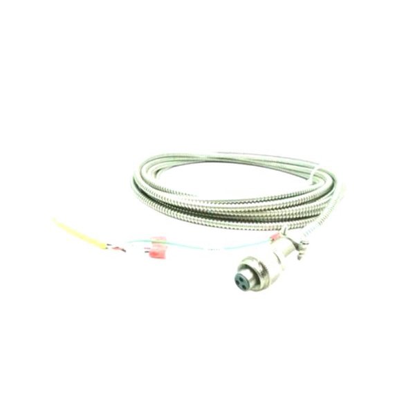Bently Nevada 16710-14 Interconnect Cable