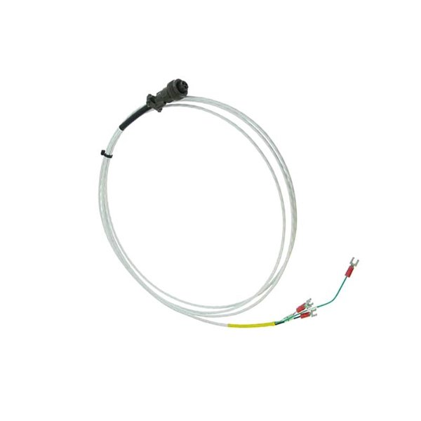 Bently Nevada 16710-14 Interconnect Cable