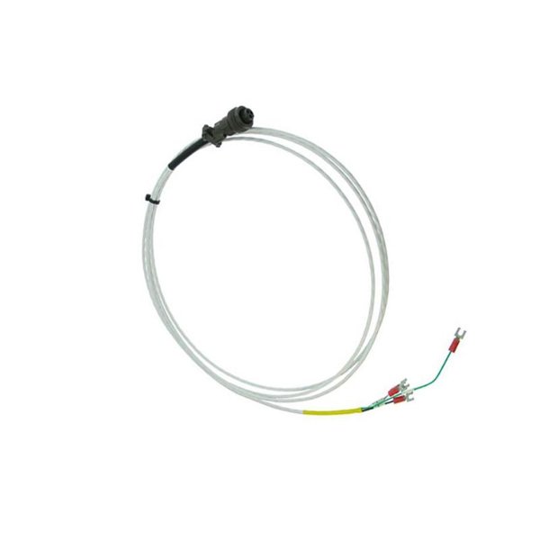 Bently Nevada 16710-15 Interconnect Cable