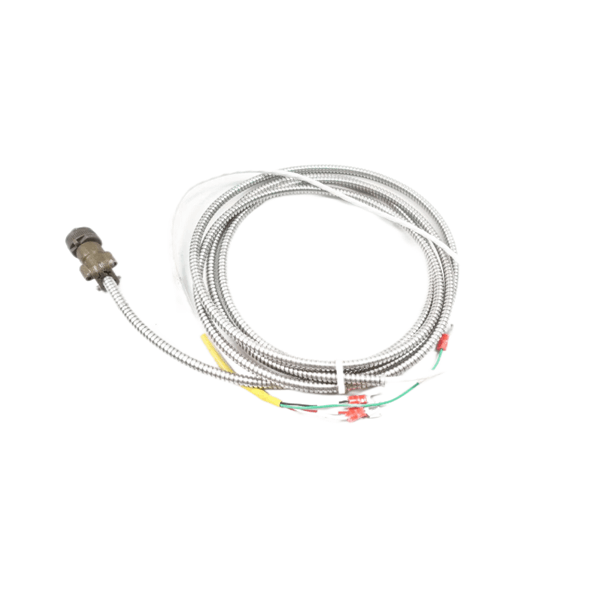 Bently Nevada 16710-15 Interconnect Cable