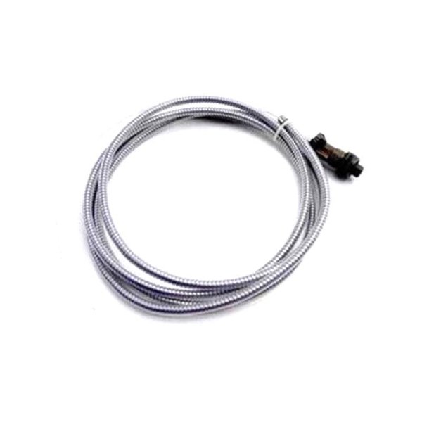 Bently Nevada 16925-50 Interconnect Cable