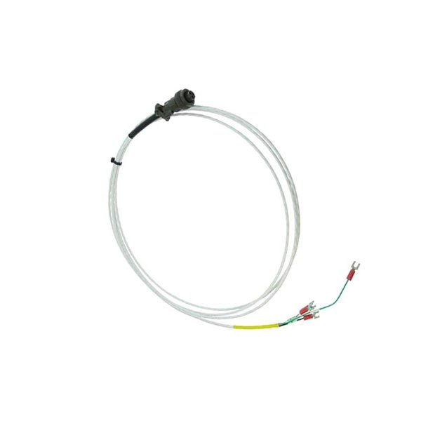 Bently Nevada 16710-50 Interconnect Cable