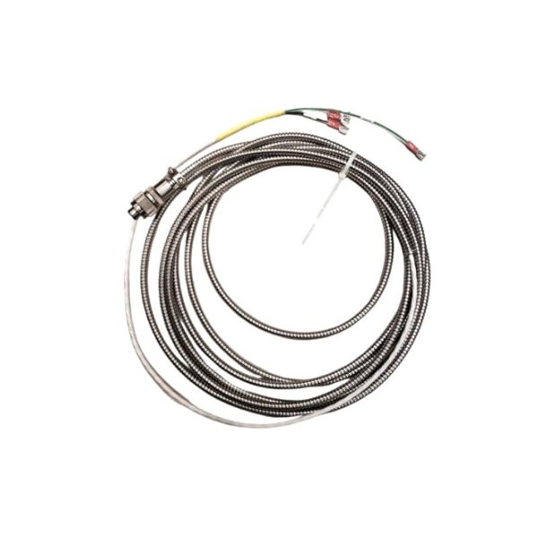 Bently Nevada 16710-99 Interconnect Cable