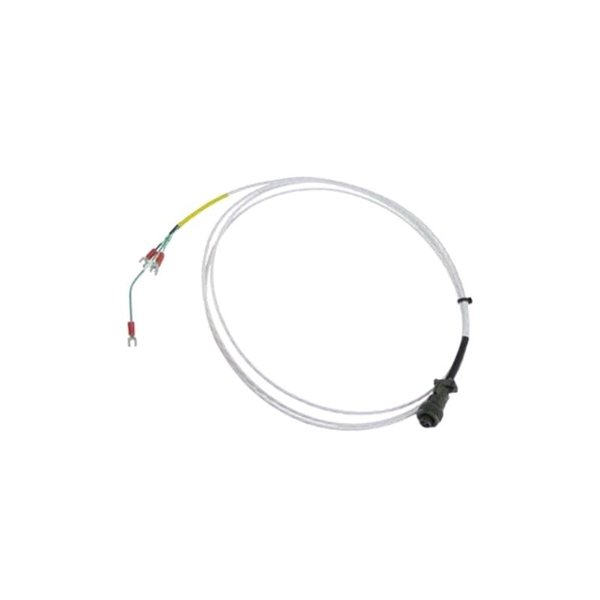 Bently Nevada 16710-21 Interconnect Cable
