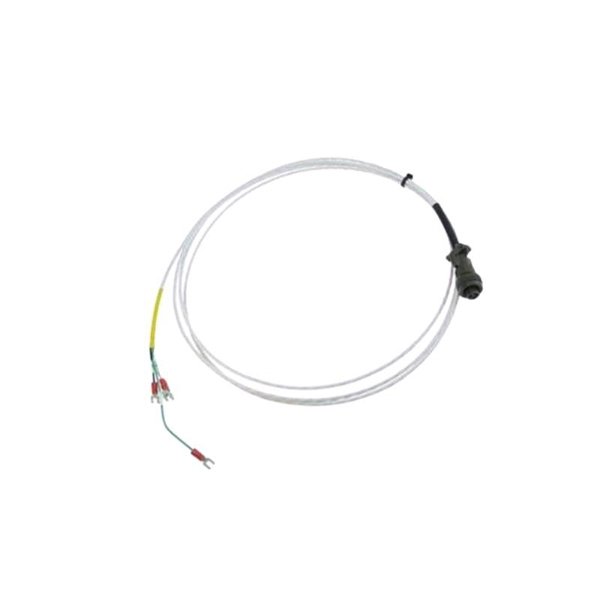 Bently Nevada 16710-50 Interconnect Cable
