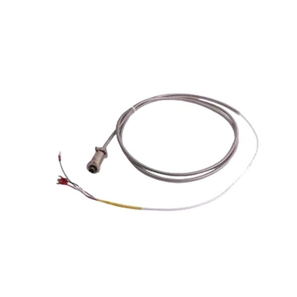 Bently Nevada 16710-20 Interconnect Cable