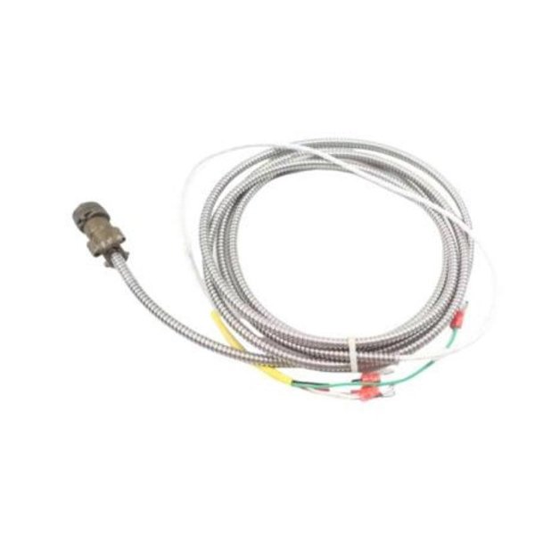 Bently Nevada 16710-23 Interconnect Cable