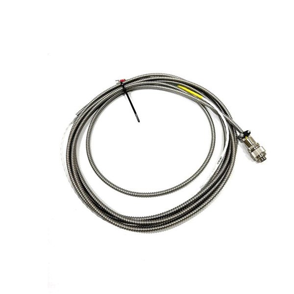 Bently Nevada 16710-23 Interconnect Cable