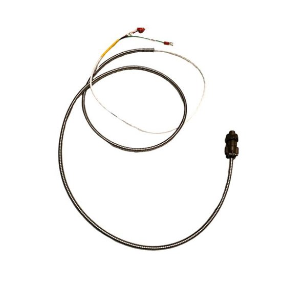 Bently Nevada 16710-23 Interconnect Cable
