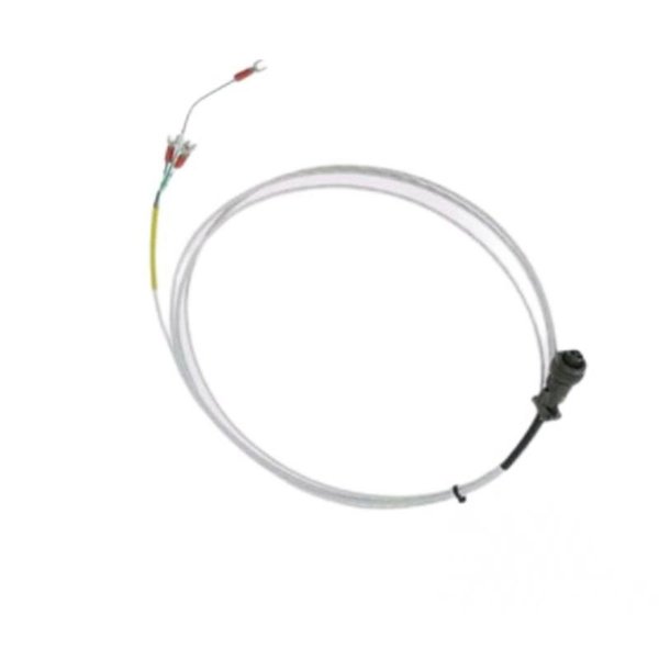 Bently Nevada 16710-25 16710 Interconnect Cable