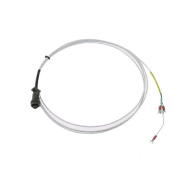 Bently Nevada 16710-25 16710 Interconnect Cable
