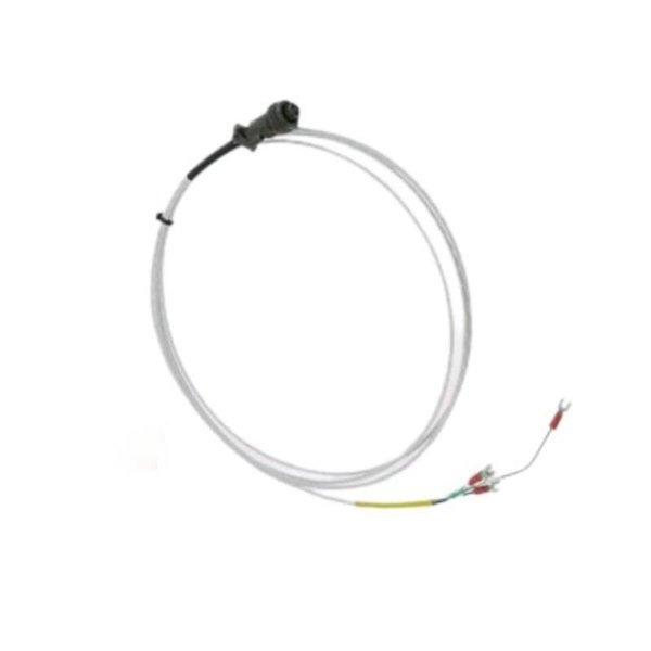 Bently Nevada 16710-25 16710 Interconnect Cable