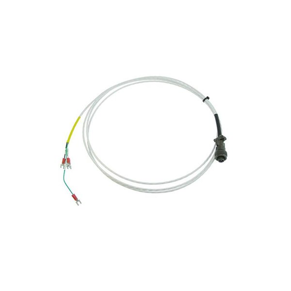 Bently Nevada 16710-10 Interconnect Cable