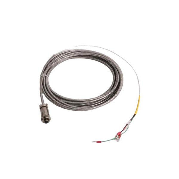 Bently Nevada 16710-26 Interconnect Cable
