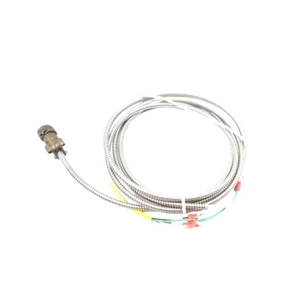 Bently Nevada 16710-26 Interconnect Cable