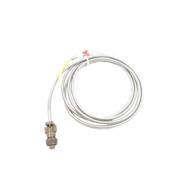 Bently Nevada 16710-26 Interconnect Cable