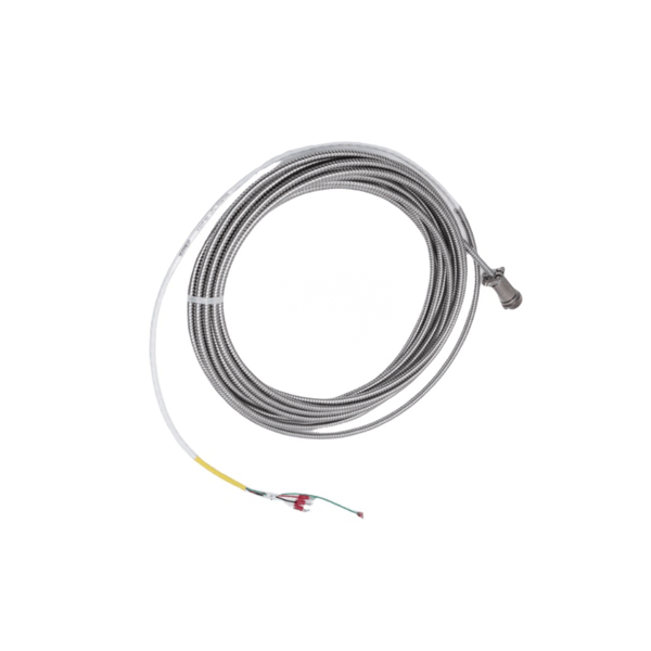Bently Nevada 16925-30 Interconnect Cable