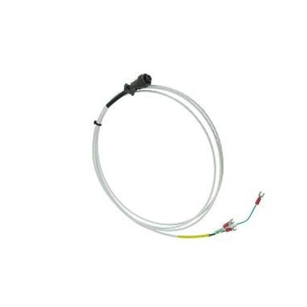 Bently Nevada 16925-50 Interconnect Cable
