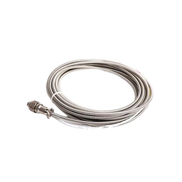 Bently Nevada 16710-33 Interconnect Cable