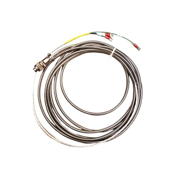 Bently Nevada 16710-35 Interconnect Cable