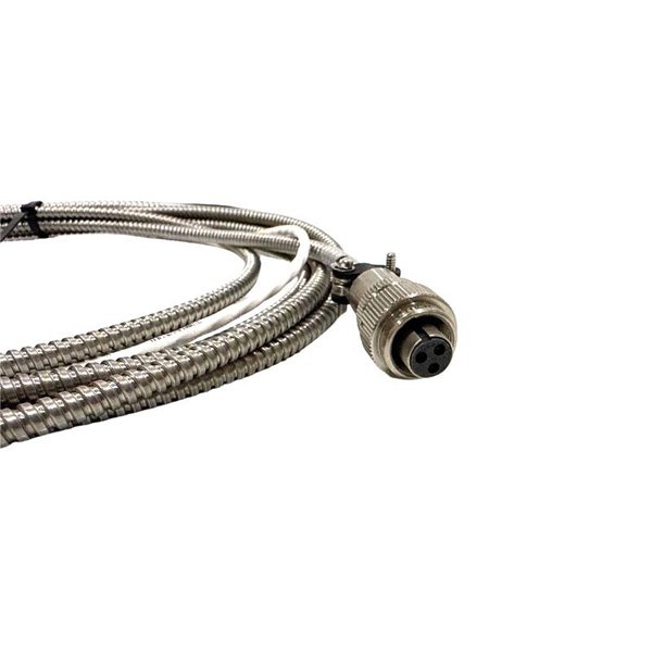 Bently Nevada 16710-35 Interconnect Cable