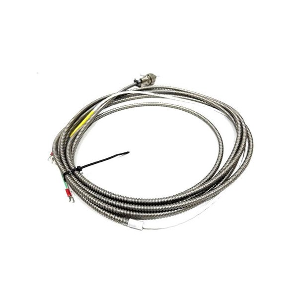 Bently Nevada 16710-35 Interconnect Cable