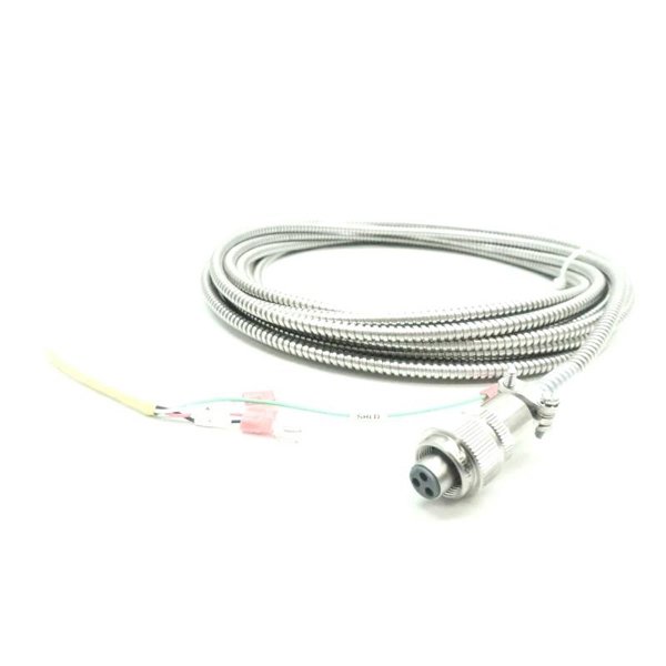 Bently Nevada 16710-40 16710 Interconnect Cable