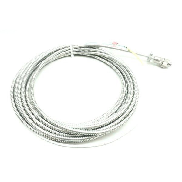 Bently Nevada 16710-40 16710 Interconnect Cable