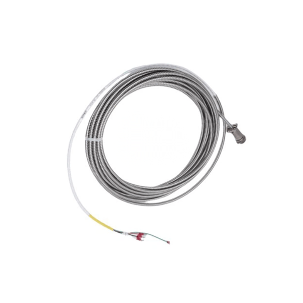 Bently Nevada 16710-50 Interconnect Cable